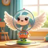 Big Fan