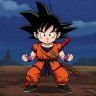San Goku