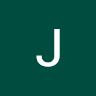 jasskarley71