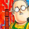 Sakamoto Nights