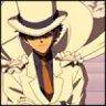 luffy4