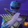AFPR-DragonRanger