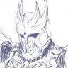 Cyberslayer