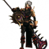 Shagon Kabuto