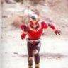 Masked Rider kuuga
