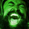 RobotCaveman