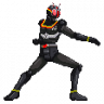 Ericard