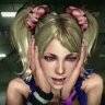 Juliet Starling