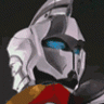 I_Legend