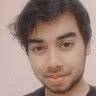 Anshuman