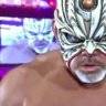 The Great Muta