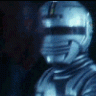 Space Sheriff Gavan