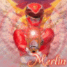 Merlin