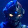 Gridman