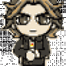 kamen_rider_zery