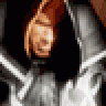 Rex Everthing