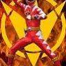 KingSentai