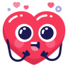 Avatar of CorazonZ51