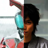 Tendou Souji