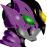 HyperGuyver