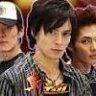 eiji