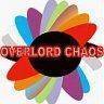 OVERLORD_CHAOS!