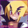 Riku-Kun
