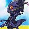 SasukeHirohono