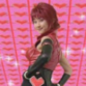 SakuyamonX