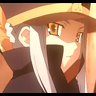 shigofumi