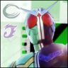 Kenzo Kabuto