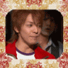 KamenRiderKnight