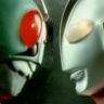 ultrakamenriderman