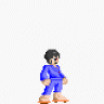 MaxSonic