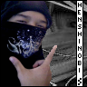 Henshinobi