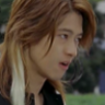 touma_karamochi
