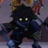 DarkSora501