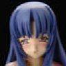 lolichama