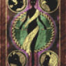 Yami Blade