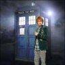 tardis82