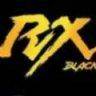 IqbalRX