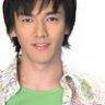 kaname jun