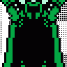 zodaex