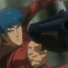 Kamen Rider Reject
