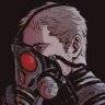 Biohazard