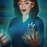 Avatar of imogenny