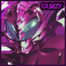 Gunzword