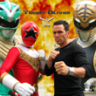 KamenRiderDainashi