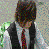Kamen Rider Gear