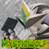 MysticWolf